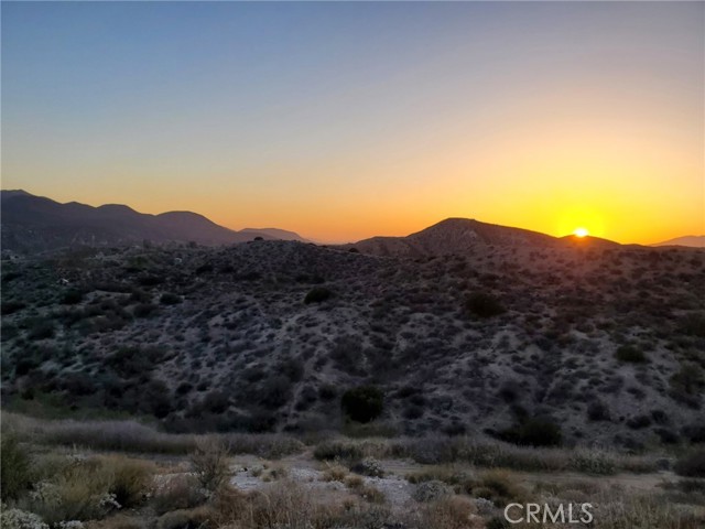 0 Gopher Rd., Aguanga, California 92536, ,Land,For Sale,0 Gopher Rd.,CRSW23078191