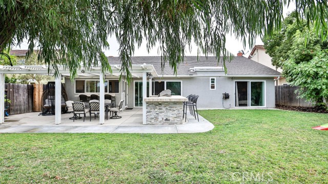 22941 Belquest Drive, Lake Forest CA: https://media.crmls.org/medias/62e7a550-4b3a-4ac8-998f-87287785d79e.jpg