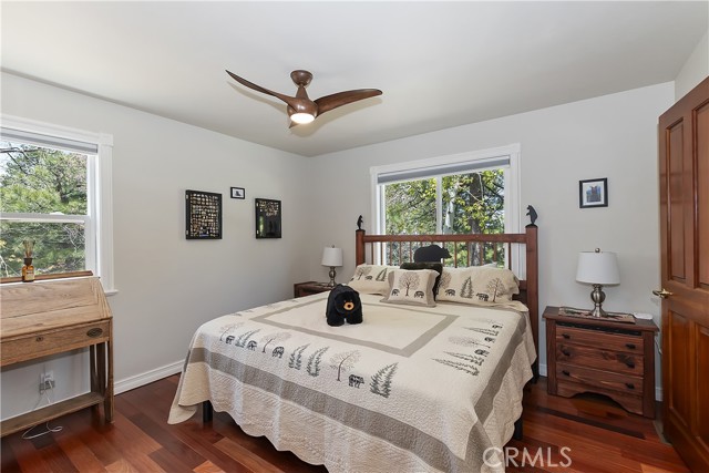 Detail Gallery Image 35 of 54 For 27513 St Bernard Ln, Lake Arrowhead,  CA 92352 - 5 Beds | 3 Baths