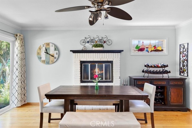 1923 Curtis Avenue, Redondo Beach, California 90278, 3 Bedrooms Bedrooms, ,1 BathroomBathrooms,Residential,Sold,Curtis,SB22060488