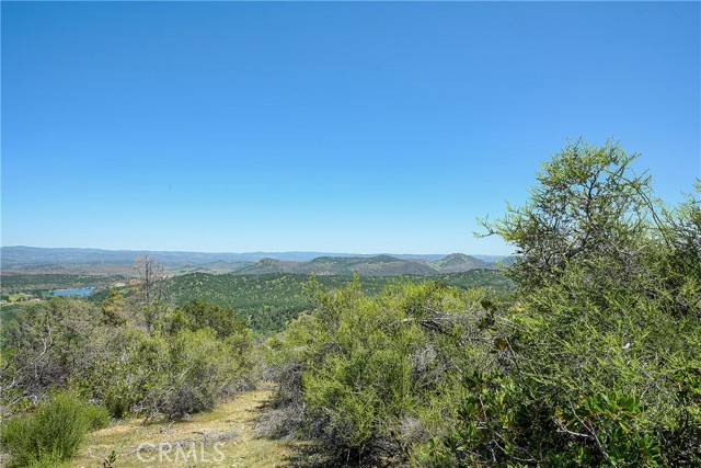 Detail Gallery Image 15 of 26 For 19665 Oat Hill Rd, Middletown,  CA 95461 - 4 Beds | 1/1 Baths