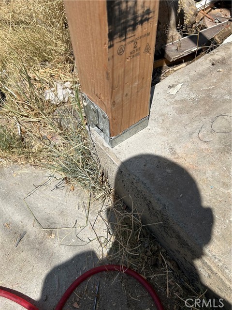 0 Rancho Mirlo Road, Wildomar CA: https://media.crmls.org/medias/62e7fcde-6285-4da7-a090-5b9edaa61573.jpg