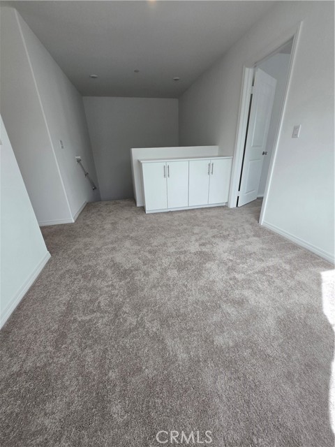 Detail Gallery Image 16 of 27 For 7281 Olive Grove, Riverside,  CA 92507 - 3 Beds | 2/1 Baths