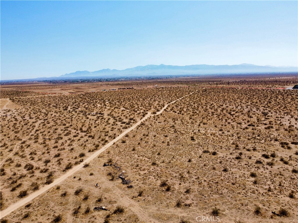 MLS #SR25158685 img 3