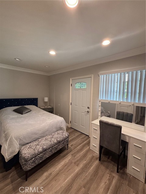 Detail Gallery Image 13 of 50 For 1826 N Berendo St, Los Angeles,  CA 90027 - 7 Beds | 4 Baths
