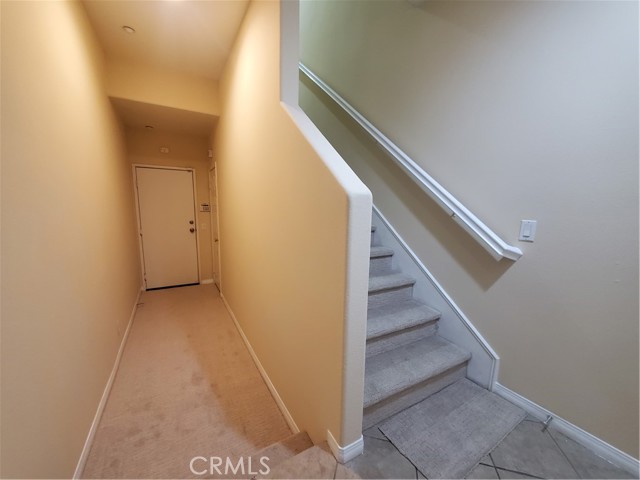 306 District Court, Fullerton CA: https://media.crmls.org/medias/62e813d6-78c8-4fc5-a8d4-ce9312e46636.jpg