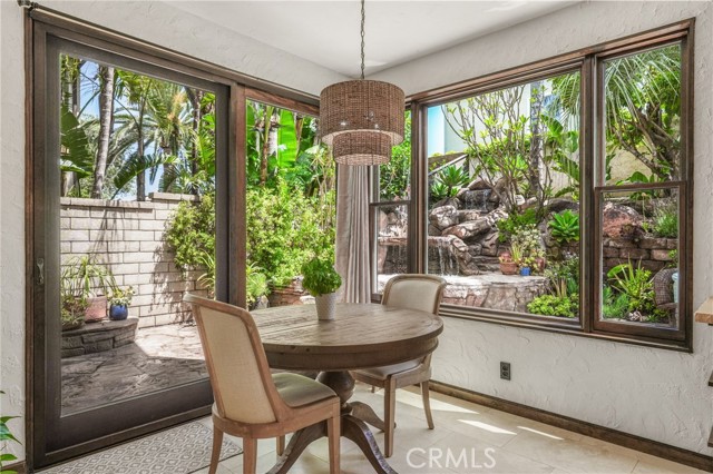 19066 Willow Brook, Lake Forest CA: https://media.crmls.org/medias/62e820e7-283c-4533-b009-4ce4914b6f17.jpg