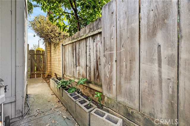 Detail Gallery Image 34 of 46 For 6 Orangewood, Oroville,  CA 95965 - – Beds | – Baths