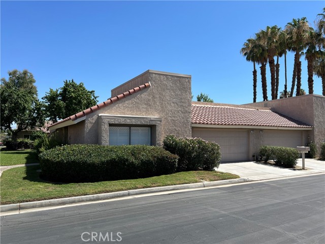 Detail Gallery Image 1 of 1 For 74790 San Cristoval Cir, Palm Desert,  CA 92260 - 3 Beds | 2 Baths