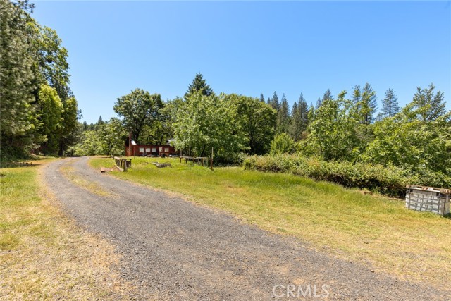Detail Gallery Image 6 of 16 For 4939 Big Bend Rd, Oroville,  CA 95965 - – Beds | – Baths