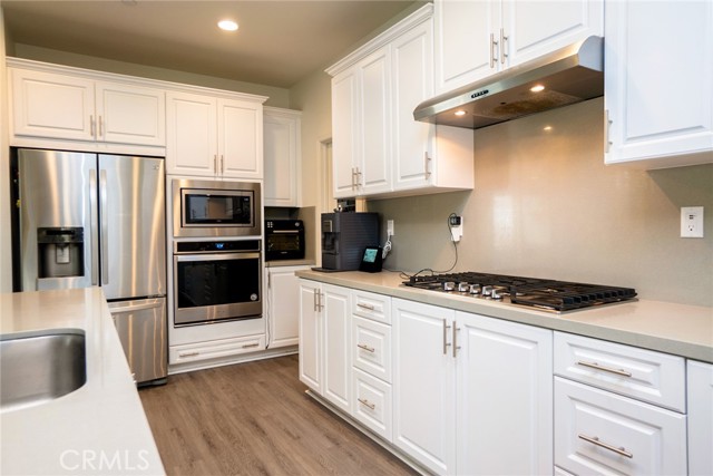 Detail Gallery Image 13 of 61 For 11703 Periwinkle Pl, Jurupa Valley,  CA 91752 - 5 Beds | 3 Baths