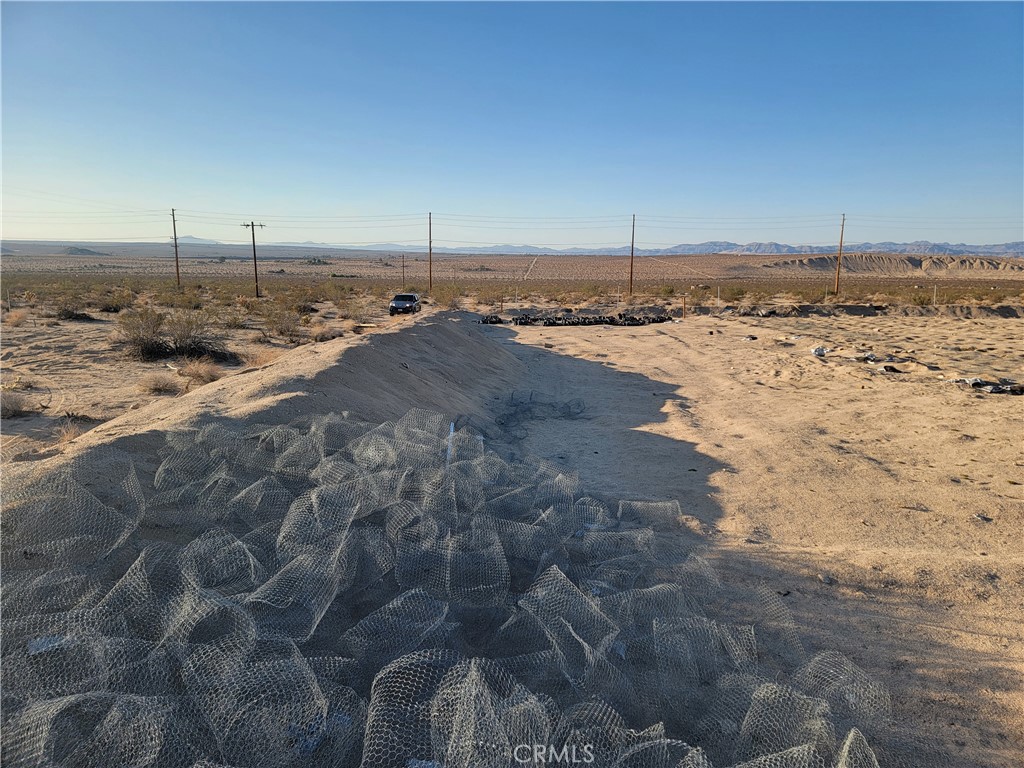 MLS #SW23094210 image #13