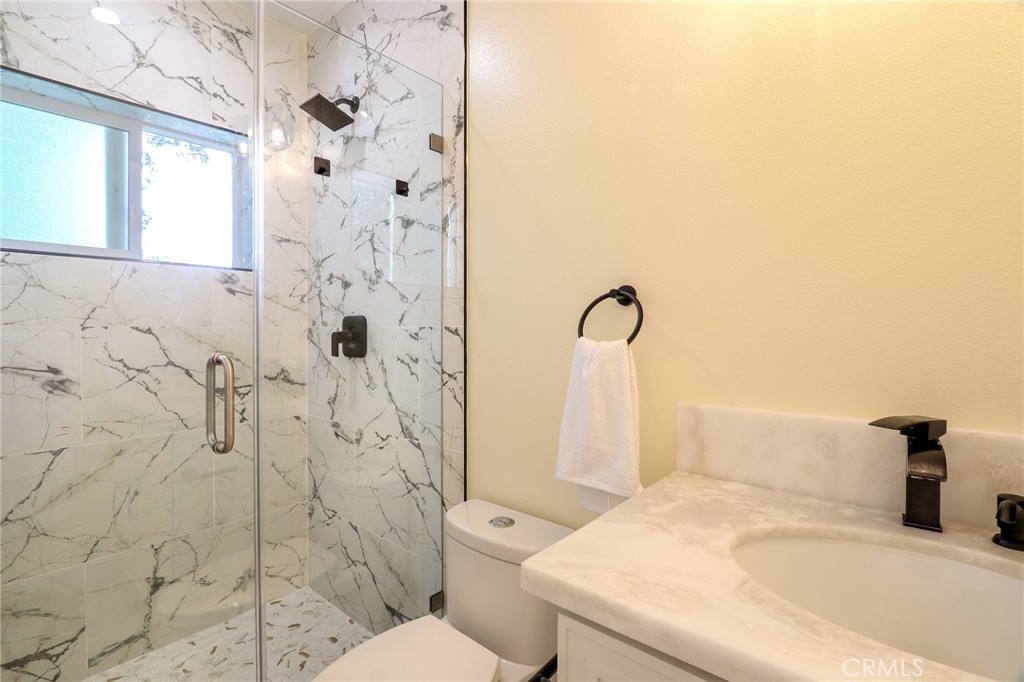 MLS #WS25113083 image #22