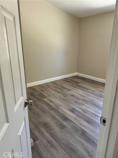 518 E 2nd Street, Rialto CA: https://media.crmls.org/medias/62e877ab-7583-4fd5-a9ce-914e3e93a952.jpg