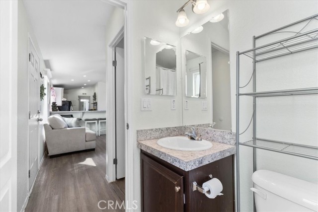 Detail Gallery Image 22 of 39 For 22111 Newport Ave #34,  Grand Terrace,  CA 92313 - 2 Beds | 2 Baths