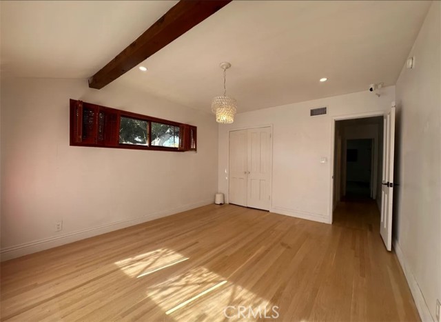 Detail Gallery Image 32 of 35 For 3021 W Clark Ave, Burbank,  CA 91505 - 3 Beds | 2 Baths