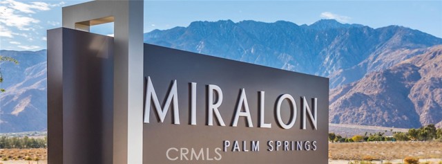 Detail Gallery Image 37 of 37 For 4365 Rambler Ln, Palm Springs,  CA 92262 - 3 Beds | 3/1 Baths