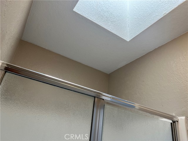 600 Central Avenue, Riverside CA: https://media.crmls.org/medias/62e8a445-0d84-4389-8e21-2260b990a893.jpg