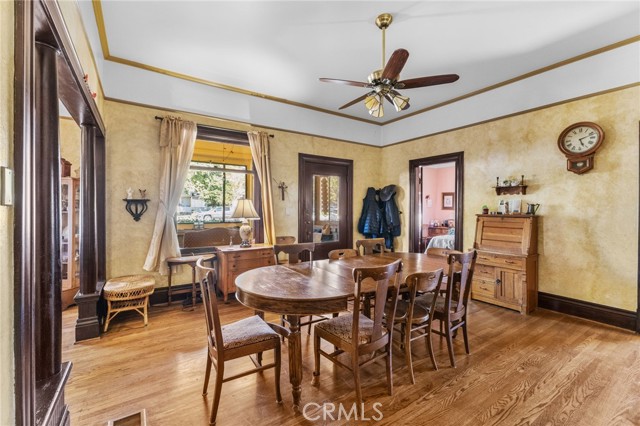 Detail Gallery Image 13 of 74 For 27953 Atlantic, Highland,  CA 92346 - 2 Beds | 1 Baths