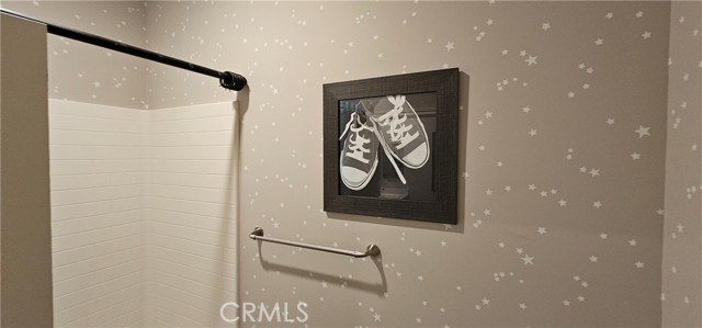 Detail Gallery Image 50 of 66 For 45790 Cebalo St, Temecula,  CA 92592 - 5 Beds | 3/1 Baths