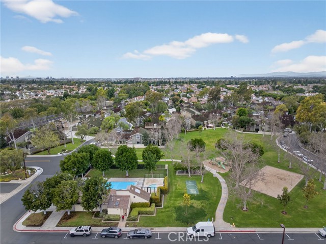 Detail Gallery Image 48 of 53 For 10 Pinewood, Irvine,  CA 92604 - 2 Beds | 2 Baths