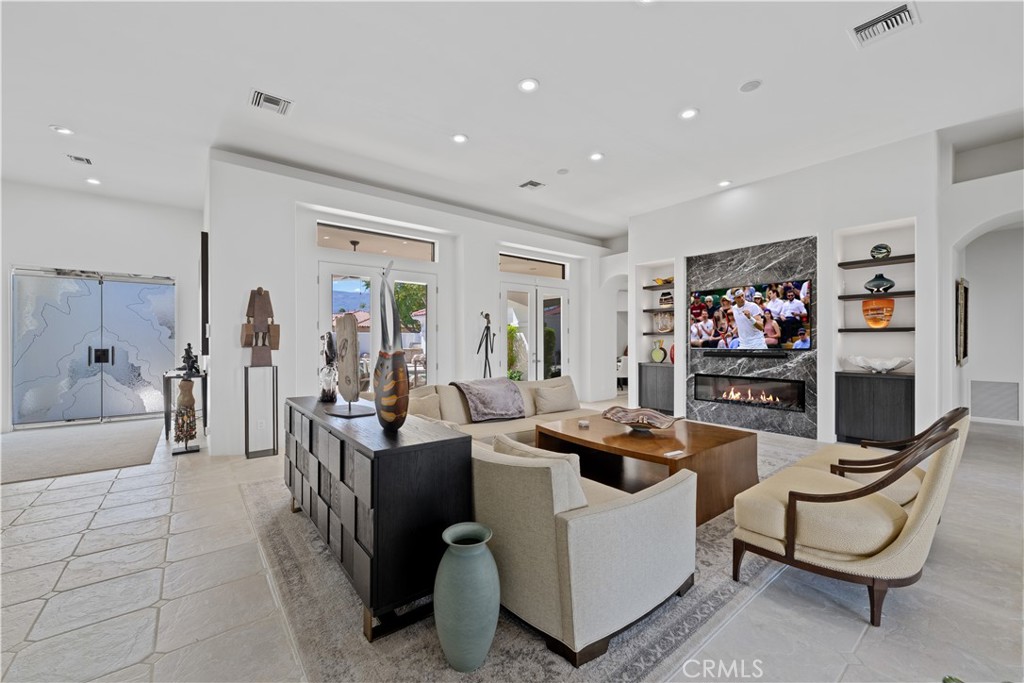 MLS #OC24146665 img 8