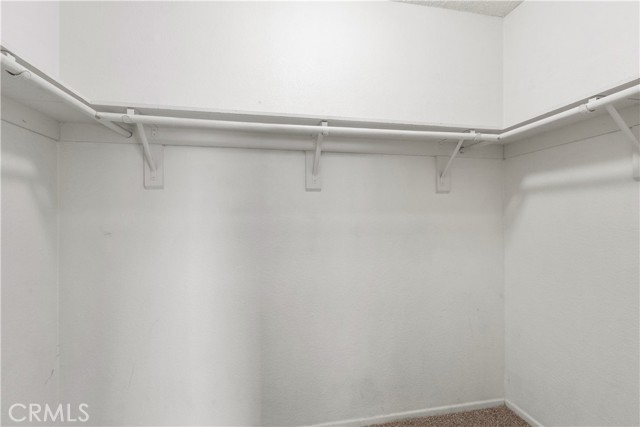 Detail Gallery Image 28 of 36 For 13840 San Gorgonio Rd, Victorville,  CA 92392 - 3 Beds | 2 Baths