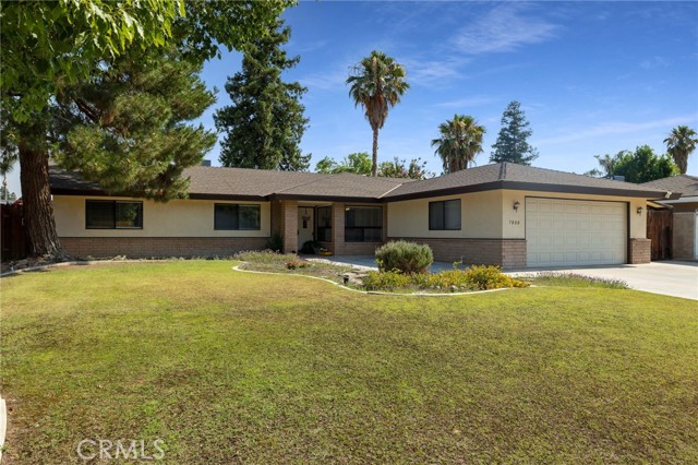 Image 2 for 7800 Kamloops Dr, Bakersfield, CA 93309