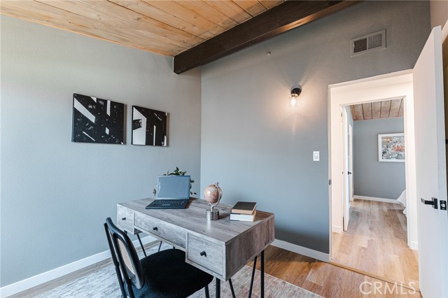 5835 Los Santos Way, Buena Park CA: https://media.crmls.org/medias/62e9185a-cbca-4540-843c-9110b2d7e1c1.jpg