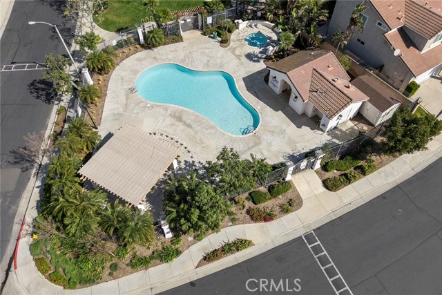 Detail Gallery Image 42 of 44 For 1340 1340 Goldeneagle Drive, Corona,  CA 92879 - 3 Beds | 2 Baths