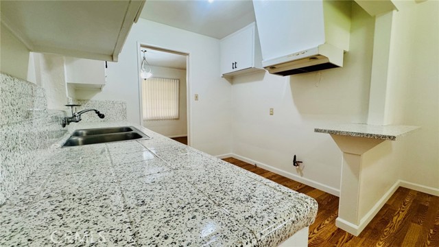 Detail Gallery Image 16 of 25 For 3160 Terrel Ct, Bakersfield,  CA 93304 - 3 Beds | 2 Baths