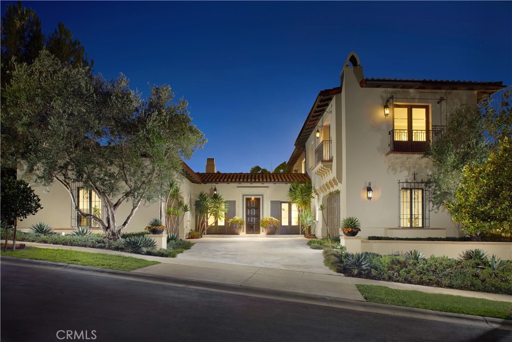 MLS #OC26152489 image #2