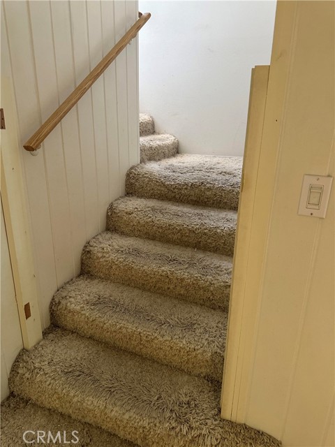23135 Park Contessa, Calabasas CA: https://media.crmls.org/medias/62e93d99-1b54-4331-8277-92b18c29b81c.jpg
