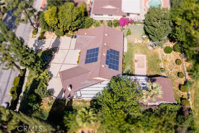 Detail Gallery Image 53 of 56 For 2432 Kiska, Hacienda Heights,  CA 91745 - 4 Beds | 3 Baths