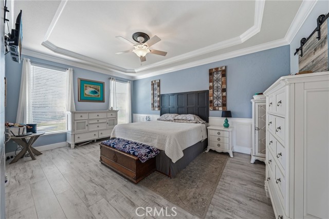 Detail Gallery Image 33 of 55 For 9440 Pinto, Lower Lake,  CA 95457 - 3 Beds | 2 Baths