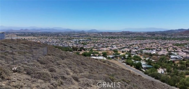 Front Image Thumbnail for CRSW26142334