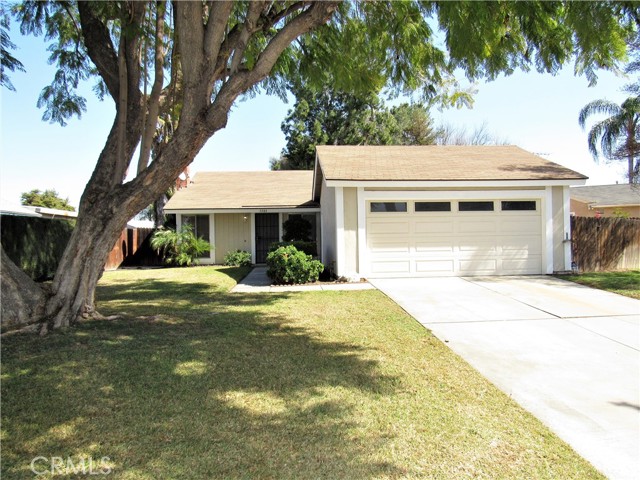 Detail Gallery Image 2 of 15 For 3283 Baffin, Riverside,  CA 92503 - 3 Beds | 2 Baths