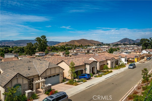 Detail Gallery Image 46 of 60 For 4123 Hillside Drive, San Luis Obispo,  CA 93401 - 3 Beds | 2/1 Baths