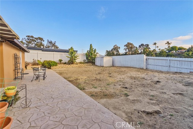 4657 Chateau Place, San Diego CA: https://media.crmls.org/medias/62e96daf-5459-4dbe-9cc6-2a6483710573.jpg