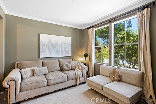 3247 Watermarke Place, Irvine CA: https://media.crmls.org/medias/62e9753c-f468-449e-ba65-e9dcf4cc4f7e.jpg