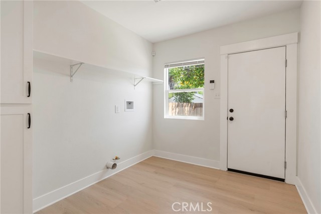 Detail Gallery Image 23 of 49 For 201 Lincoln St, Bakersfield,  CA 93305 - 3 Beds | 2 Baths