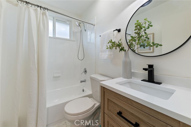 5536 Linden Avenue, Long Beach, California 90805, 4 Bedrooms Bedrooms, ,2 BathroomsBathrooms,Residential,For Sale,5536 Linden Avenue,CROC25012592