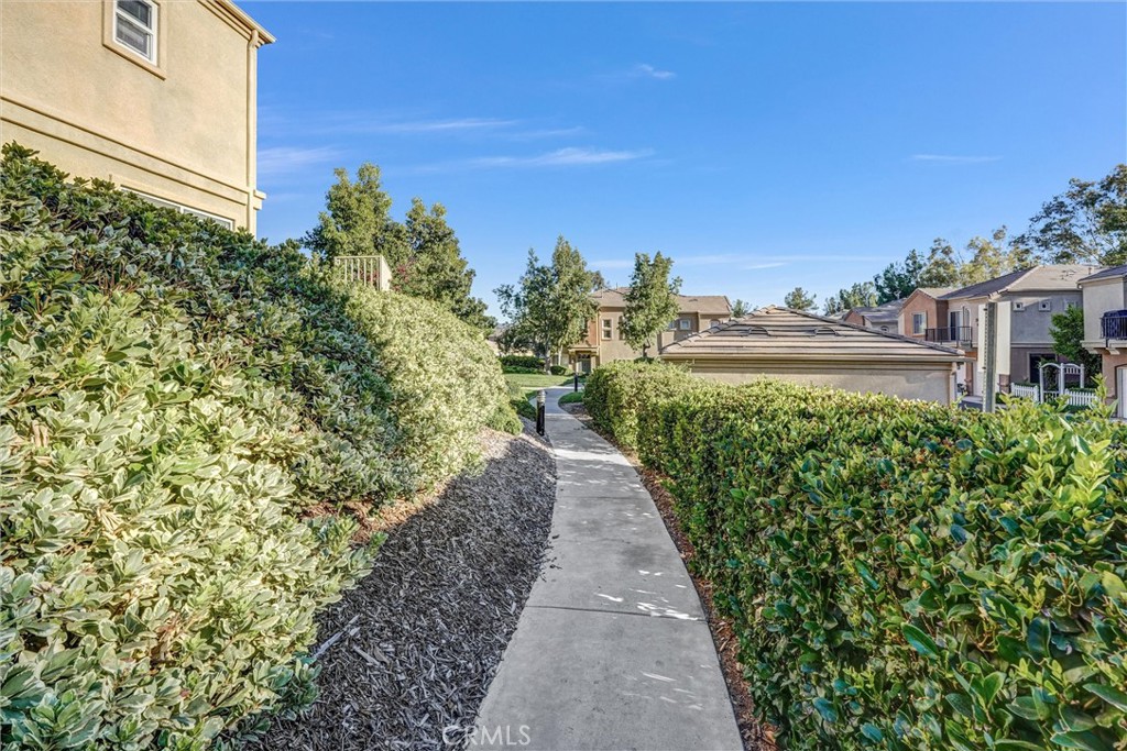 62E9A593 Fc54 4Dd4 B2Fb B3Bb06105571 26951 Hillsborough #47, Valencia, Ca 91354 &Lt;Span Style='BackgroundColor:transparent;Padding:0Px;'&Gt; &Lt;Small&Gt; &Lt;I&Gt; &Lt;/I&Gt; &Lt;/Small&Gt;&Lt;/Span&Gt;