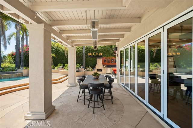 Detail Gallery Image 63 of 74 For 3302 Van Allen Pl, Topanga,  CA 90290 - 5 Beds | 5/1 Baths