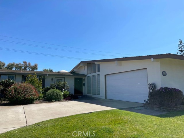 MLS# PW23060190