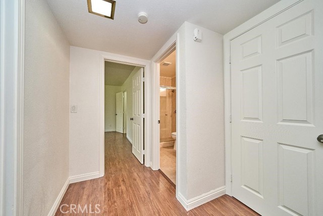 Detail Gallery Image 24 of 37 For 15422 Circle Ridge Ln, Hacienda Heights,  CA 91745 - 4 Beds | 2/1 Baths