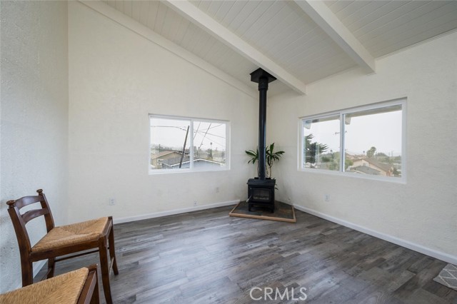 Detail Gallery Image 39 of 42 For 455 Orcas St, Morro Bay,  CA 93442 - 3 Beds | 2 Baths