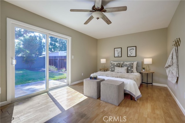 3209 S Center Street, Santa Ana CA: https://media.crmls.org/medias/62e9c67b-217f-43fc-ab60-6e7cc279be8b.jpg