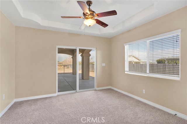 Detail Gallery Image 18 of 65 For 17412 Danbury Ave, Hesperia,  CA 92345 - 6 Beds | 3 Baths