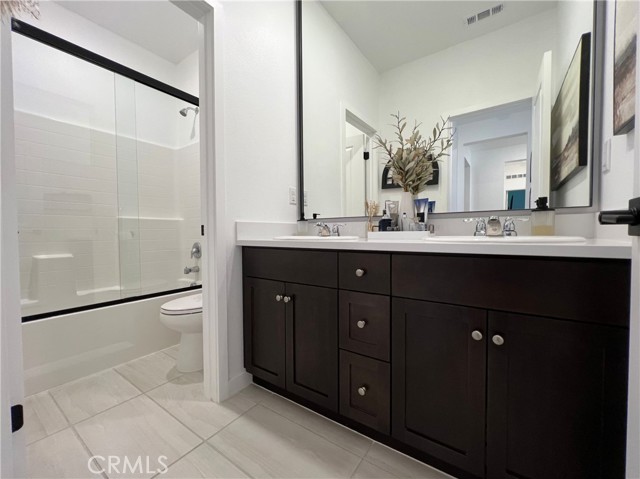 Detail Gallery Image 3 of 22 For 11612 S Crescent St, Desert Hot Springs,  CA 92240 - 4 Beds | 2 Baths